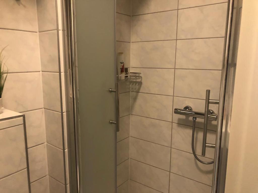 Gaestehaus Pellinger Hof Pellingen Habitación foto
