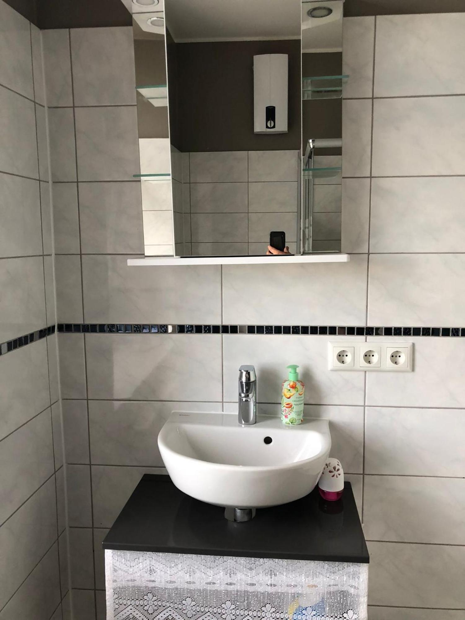 Gaestehaus Pellinger Hof Pellingen Habitación foto